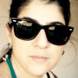 Sabrina from Indaiatuba | Woman | 49 years old | Capricorn