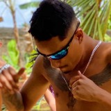 Brayanrafael6R from Nossa Senhora do Socorro | Man | 29 years old | Scorpio