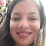 Fer from Ciudad Obregon | Woman | 27 years old | Leo