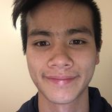 Gabi from Salt Lake City | Man | 28 years old | Scorpio
