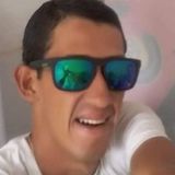 Robson from Campina Grande | Man | 28 years old | Libra
