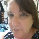 Gata from Petropolis | Woman | 68 years old | Scorpio