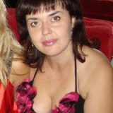 Svetlana from Chisinau | Woman | 52 years old | Taurus