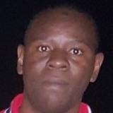 Ssemudde6E from Doha | Man | 37 years old | Pisces