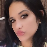 Lili from Moskva | Woman | 30 years old | Virgo