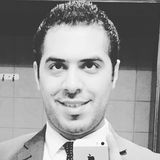 Saaam from Khobar | Man | 35 years old | Taurus