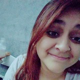 Anyu91Mq from Florencio Varela | Woman | 35 years old | Pisces