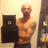 Johnny from Hasselt | Man | 55 years old | Capricorn