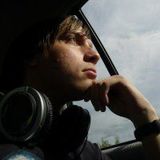 Ivan from Murmansk | Man | 40 years old | Gemini