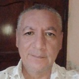 Juaneduardot9I from Santiago del Estero | Man | 58 years old | Leo