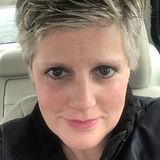 Cj from Hartford | Woman | 25 years old | Aquarius
