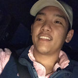 Richielim from Wichita Falls | Man | 30 years old | Scorpio