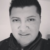 Dani09Dkp from Huauchinango | Man | 34 years old | Virgo