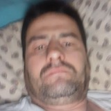 Passerotto from Carrara | Man | 42 years old | Leo