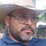 Carlosrrrq from Tecuala | Man | 46 years old | Virgo