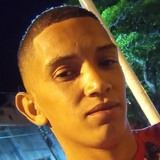 Fagnersantosar from Mimoso do Sul | Man | 35 years old | Scorpio