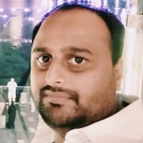 Vickysam4Uk5 from Haarlem | Man | 42 years old | Taurus