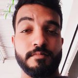Rash from Kochi | Man | 33 years old | Leo