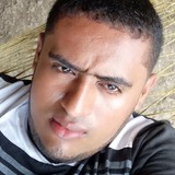 Djomarvy from Apartado | Man | 35 years old | Taurus