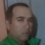 Berque9X from Crato | Man | 37 years old | Taurus