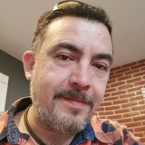 Charlygtqv from Azcapotzalco | Man | 50 years old | Taurus