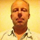 Frank from Rijswijk | Man | 57 years old | Taurus
