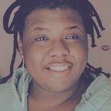 Kensobougie from Elizabeth City | Man | 29 years old | Leo
