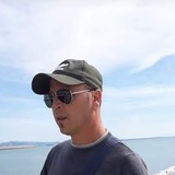 Alessandro from Udine | Man | 45 years old | Sagittarius