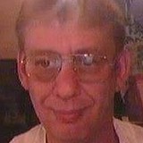 Johncool from Beauraing | Man | 55 years old | Scorpio