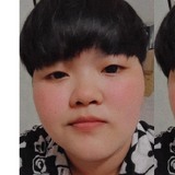 Nook from Saraburi | Woman | 30 years old | Virgo