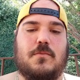 Igorigorito from Juiz de Fora | Man | 39 years old | Pisces