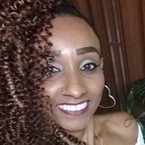Mary from Campinas | Woman | 47 years old | Capricorn