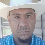 Comancheapac3H from Lawton | Man | 47 years old | Capricorn