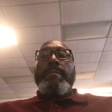 Joefloydka from Charlotte | Man | 58 years old | Aries