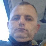 Fazliusevdo3 from Zuerich (Kreis 3) | Man | 43 years old | Scorpio