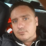 Petesmithxx2Yp from Bath | Man | 38 years old | Scorpio