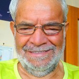 Angelolessiof0 from Limone Piemonte | Man | 76 years old | Aries
