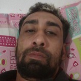 Cesarneren9 from Cachoeirinha | Man | 38 years old | Sagittarius