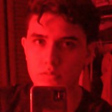 Jolubarajasfhf from León | Man | 23 years old | Aquarius