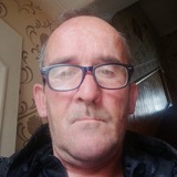 Marty from Drogheda | Man | 56 years old | Leo