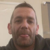 Djorge from Aalst | Man | 46 years old | Gemini