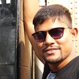 Josephmathewamit from Durgapur | Man | 37 years old | Pisces