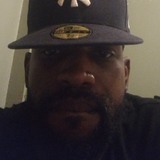 Perrybari4V from Providence | Man | 46 years old | Virgo