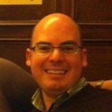 Sergio from Siculiana | Man | 45 years old | Aries