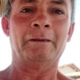 Vicentepesca1A from Varjota | Man | 56 years old | Scorpio