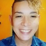 Joviiz from Chihuahua | Man | 32 years old | Gemini