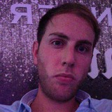 Luca from Verona | Man | 30 years old | Leo