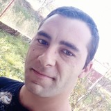Vioreldorel6C from Sincraiu de Mures | Man | 30 years old | Scorpio