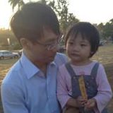 Jekyll from Taipei | Man | 52 years old | Leo