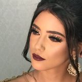 Leticia from Petropolis | Woman | 27 years old | Scorpio
